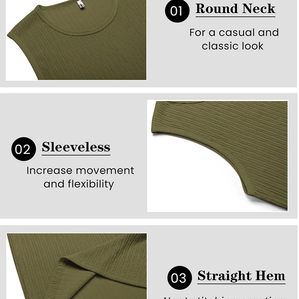 Quick Dry Breathable Tank Top Wholesale Low Price Tank Top Sleeveless Workout Wear Men Tank Top