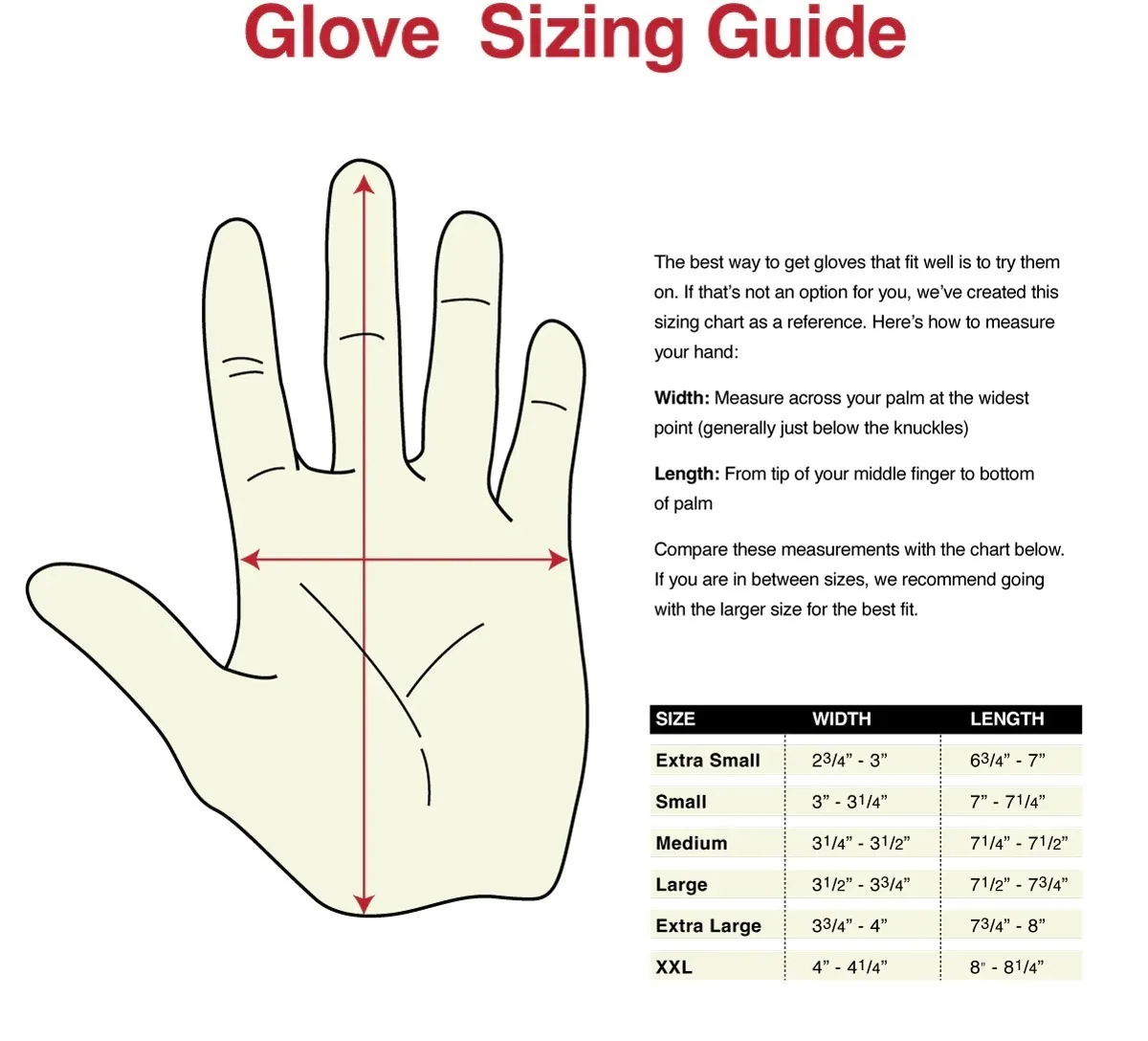 Wholesale Price Genuine Leather Long Motorcycle Gloves Men Racing Motorbike Gloves New Racing Gloves In Plus Size