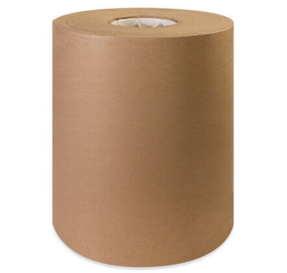 Composite kraft paper