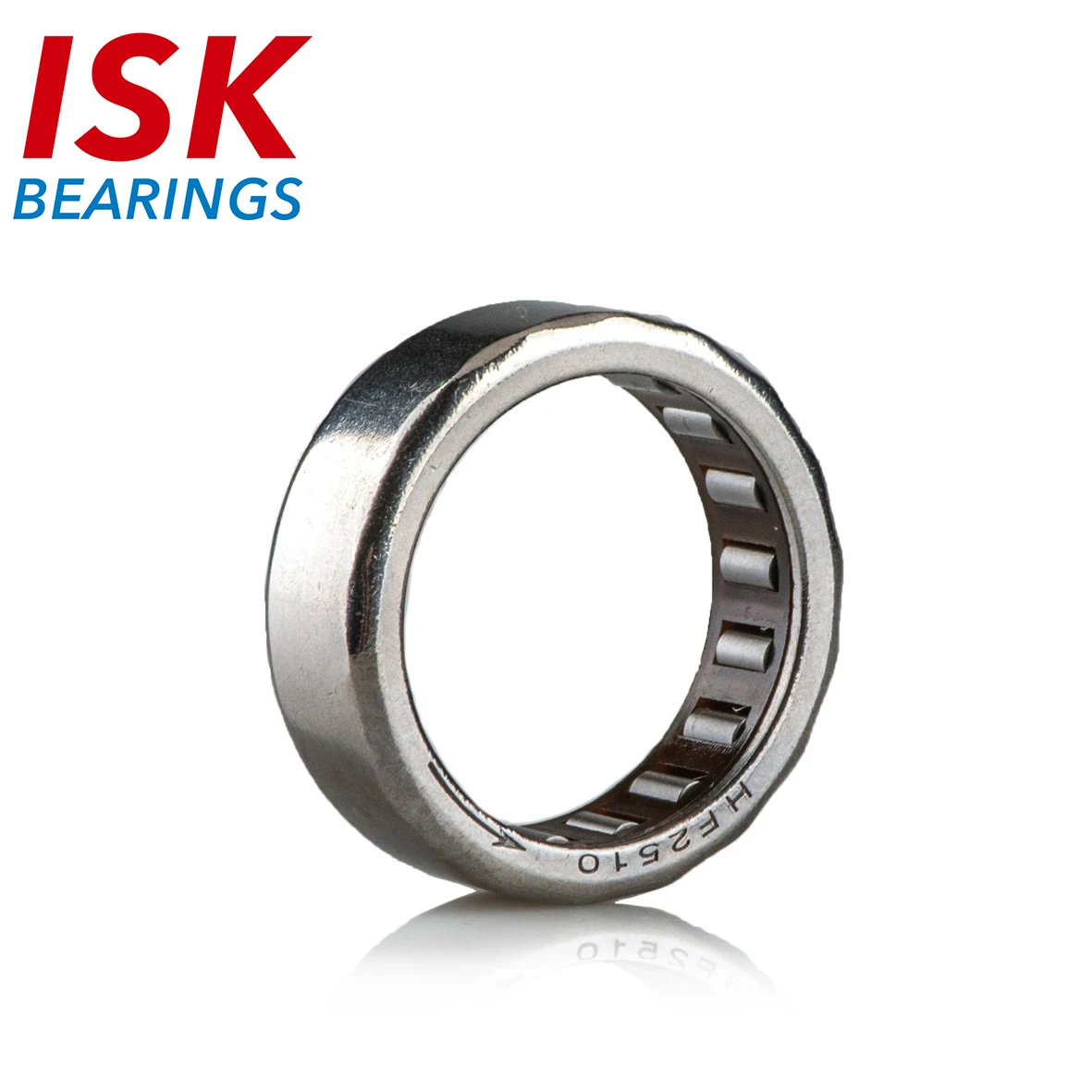 HF0612 Needle Bearings  Wholesaler Steel bearing HF0612