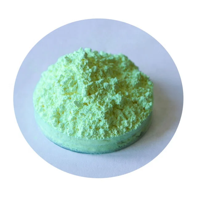 LD Chemical NFW BA BBU OB KCB OBA 4BK Fluorescent Brightener Optical brightener