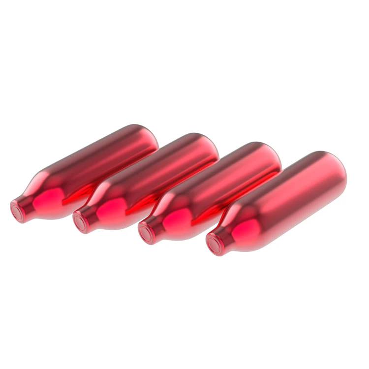 OEM Supply Exceptional Quality Premium Quality Dessert Tools Making Empty Cylinders at Wholesale Price