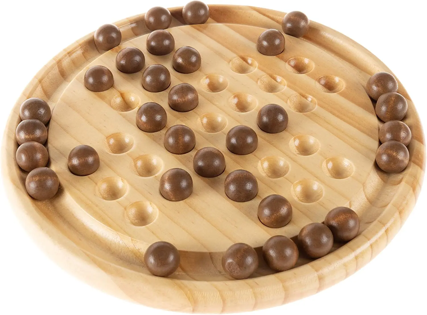 marble chess set indoor games for adult onyx marble chess set Luxury Decorative Marble Chess Board intelligence board game