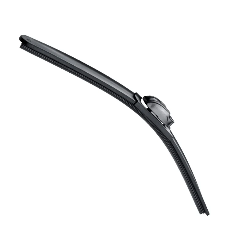 Free Samples  custom windshield Multi adapters wiper blade