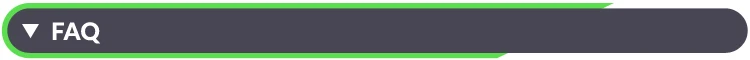 FAQ.jpg