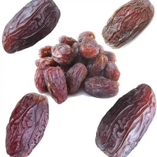 Dried Dates Good Quality 100% Organic Seedless Jinsi Jujube Dates