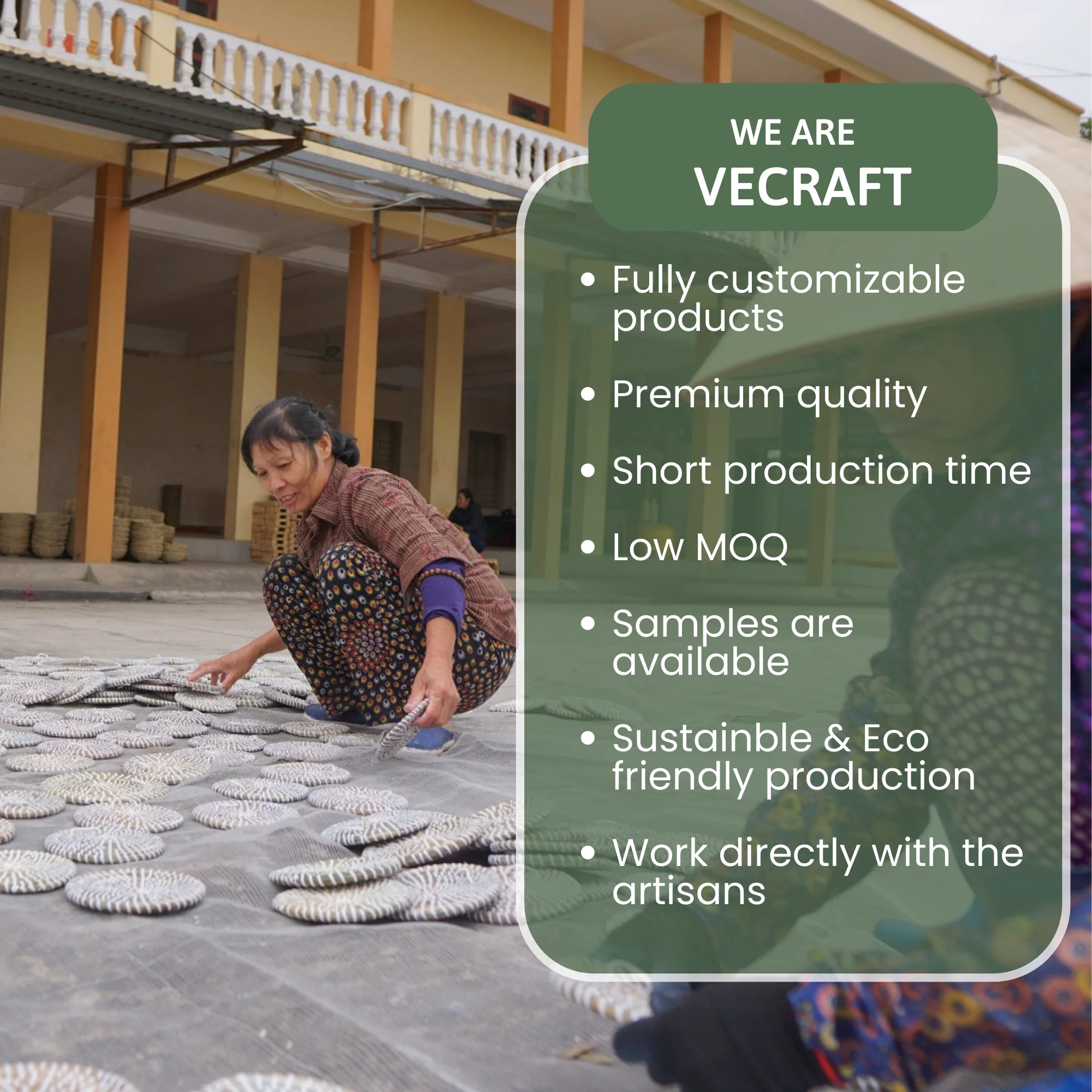 2023 Cheap Wholesale Rattan Star for Christmas Seasonal Decor Accent, Christmas Tree Star, Wicker Nursery Star Decor