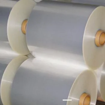 Bopp film roll scrapdd.png