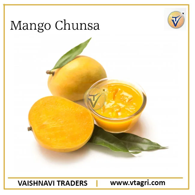 Sweetest Fresh Alphonso Mango Exporter from India - Fresh Quality Alphonsa mango - Fresh Mangoes Exporter