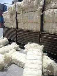 Buy Now UG Grade 1  Sisal Fiber