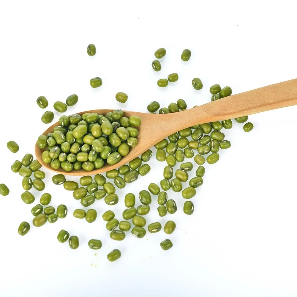 High Quality Custom Made Wholesale Factory Price Mung Beans