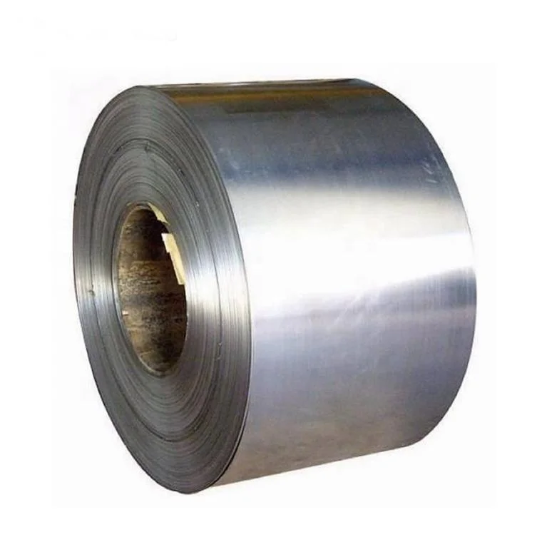 ppgi white color code 9016 prepainted galvanized steel coil 0.4mm ppgl in steel coils color coated steel PPGI