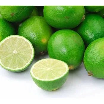 Organic, Good Quality Fresh Lemon/Fresh Green Seedless Lime and Lemons from Fresh Citrus Fruit
