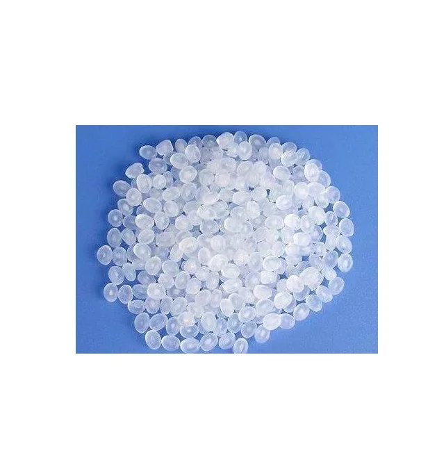 High Quality Granules Hdpe Pipe Plastic Raw Materials Available For Sale At Low Price