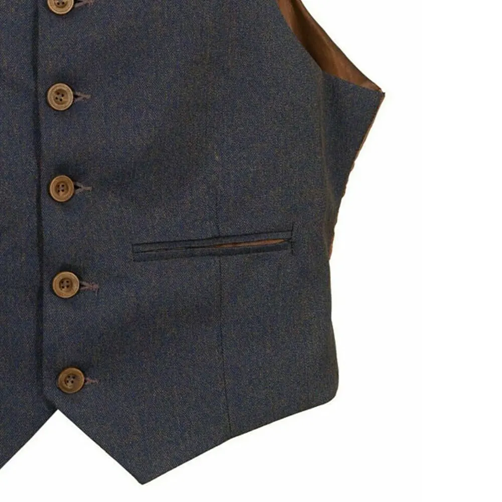 Customized Scottish Argyle Kilt Jacket for Men with Vest Wholesale price Traditional Style Kilt Jacket for Men Fashion