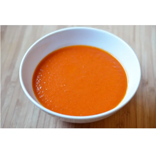 Reasonable Price Tasty Tomato Soup Powder 1 Kg Packaging From Indian Leading Manufacturers