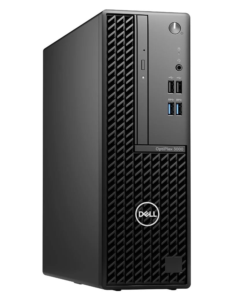 Low Price Dell OptiPlex 3070 3000 MT i5-12500 16gb Tower Business Gaming Desktop Computer 3080MT 3090MT