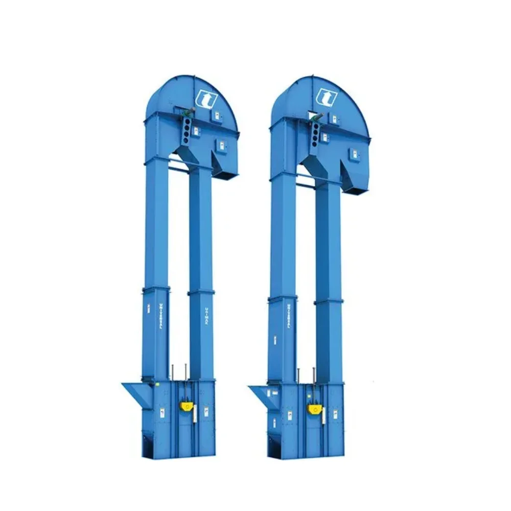 Vibrator grain cleaning equipment sesame cleaning and grading machine