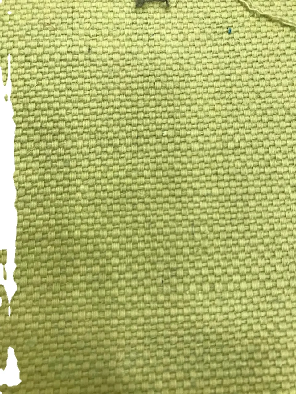 Miraal Eco-Friendly Jute Cotton Blend Fabrics Biodegradable Woven Knitted Cover and Bag for Girls Manufactured in India