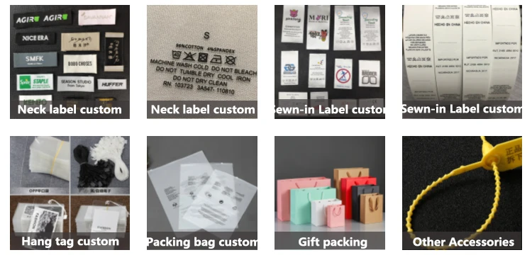 Latest Abaya Designs From Dubai Women Luxury Abaya Dubai Turkey Beautiful Islamic Clothing Abaya Muslim Dress