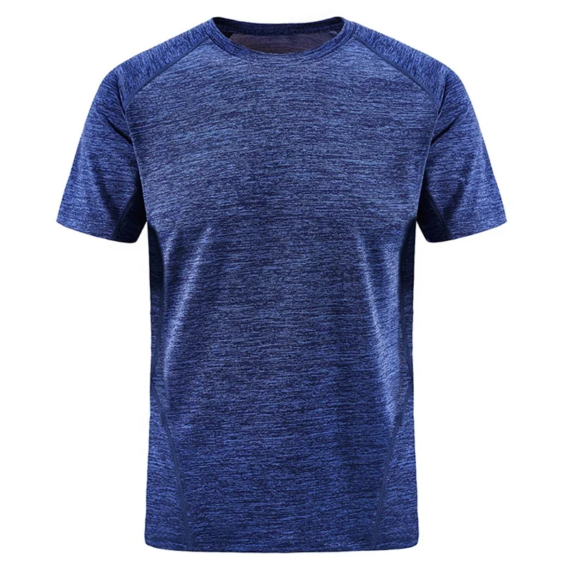 T-Shirt Men Swimming T Shirt Surfing Rash Guard Long Sleeve UV Sun Protection UPF50 Quick Dry Shirts