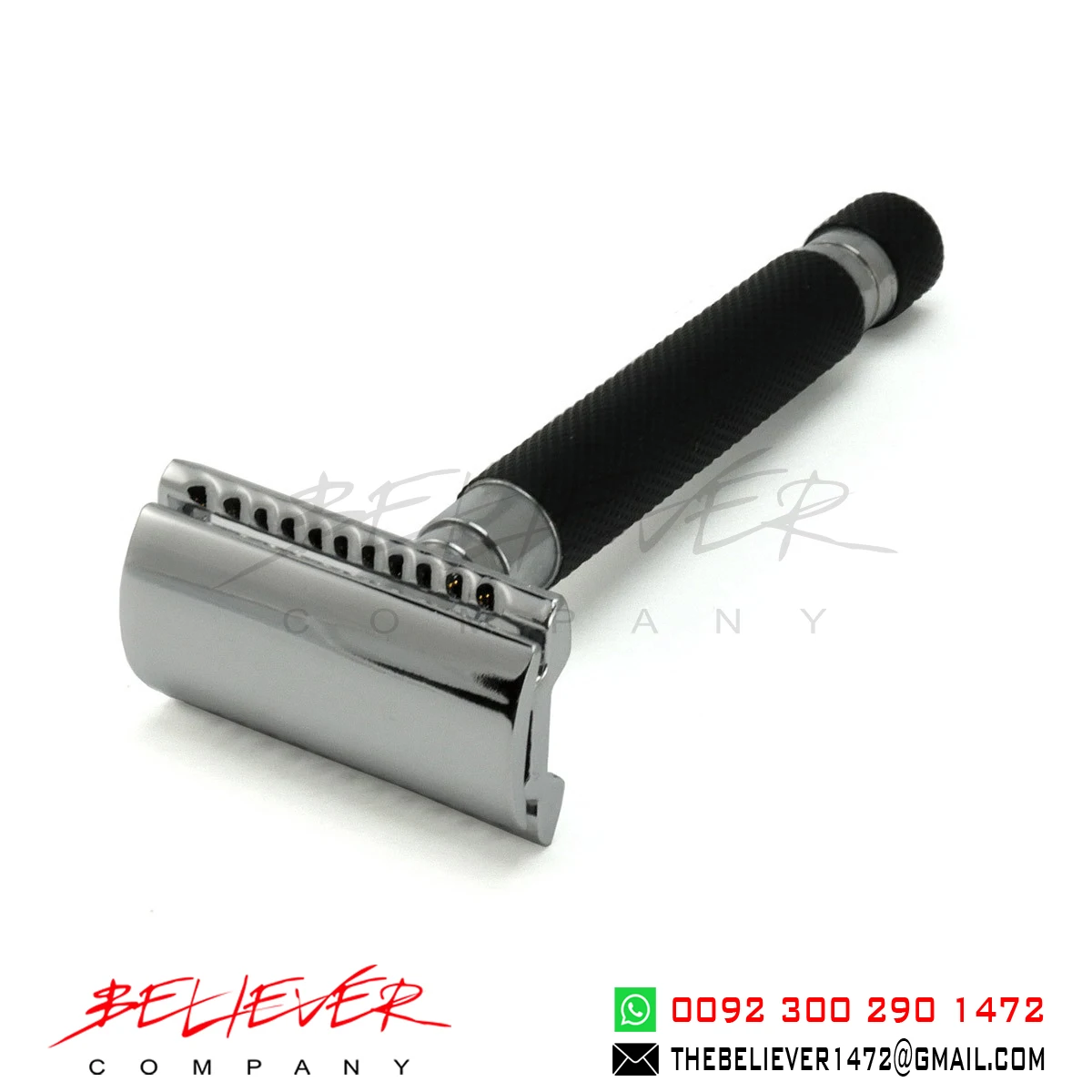 STAINLESS STEEL SAFETY RAZOR-STEEL SHAVING/Wholesale classic sharp disposable double edge blade mens shave razor blades shaving