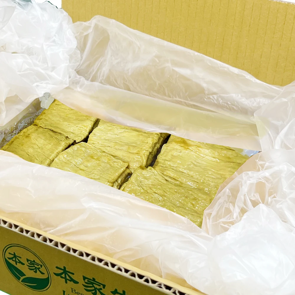 Димсум бобовая завивка продукты для кожи лист