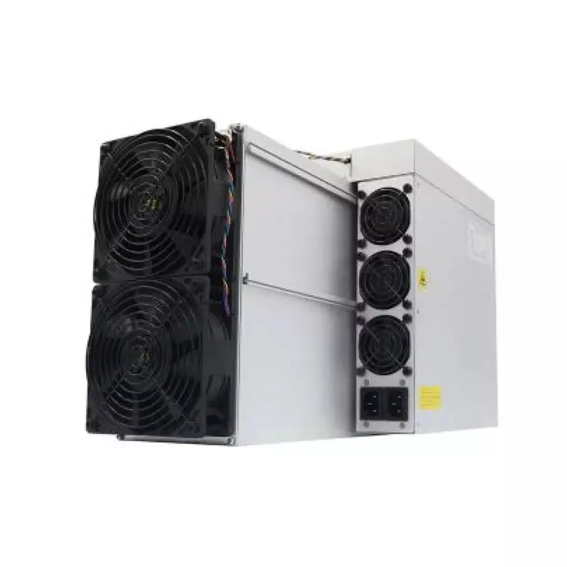 S21 200T Pro 234T S19K 120T L7 KS5 KS3 K7 KA3 S19J + Hyd. E9 L3 D7 Z15 S9 T17 S17 S19 асиновые минеральные антмин