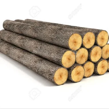 Дешевые деревянные бревна, сосновые деревянные бревна и деревянные бревна для продажи