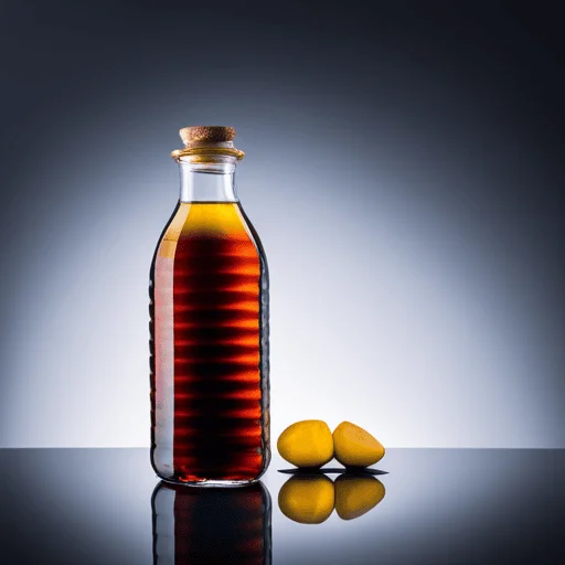 Oleine de palme RBD CP10 Quality French Refined Palm Oil Indonesia cooking oil in 27L Plastic Jerry Cans raw materials