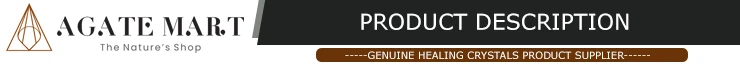 PRODUCT DESCRIPTION