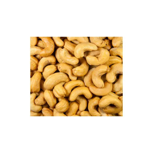 The Best Cashew Nut Sell Vietnam High Dried Cheapest Price Cashew Nuts From Viet Nam Manufacturer
