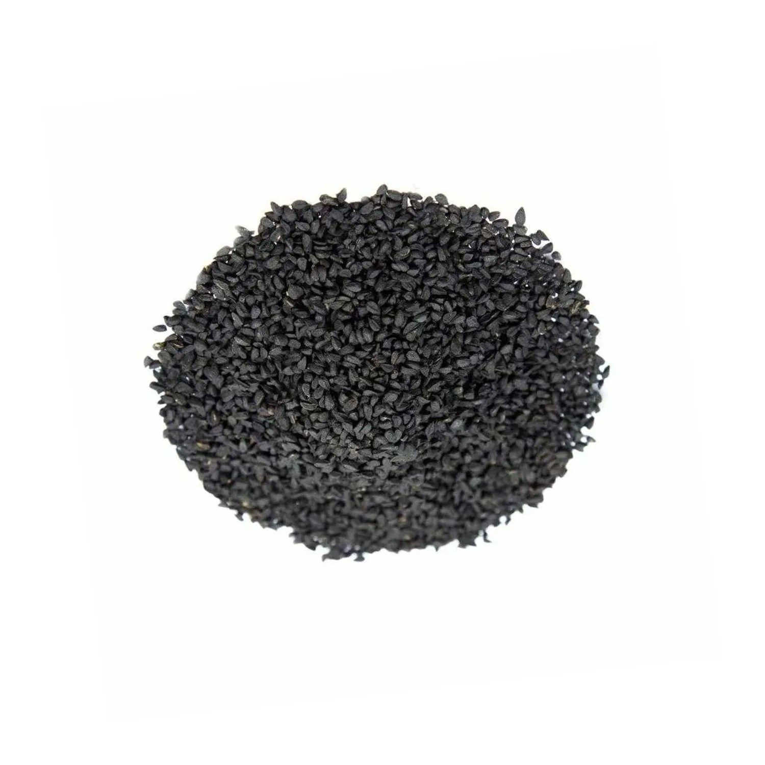 Hot Sale Black Cumin Seed and Quality New Harvest Nigella Sativa Powder from Turkey