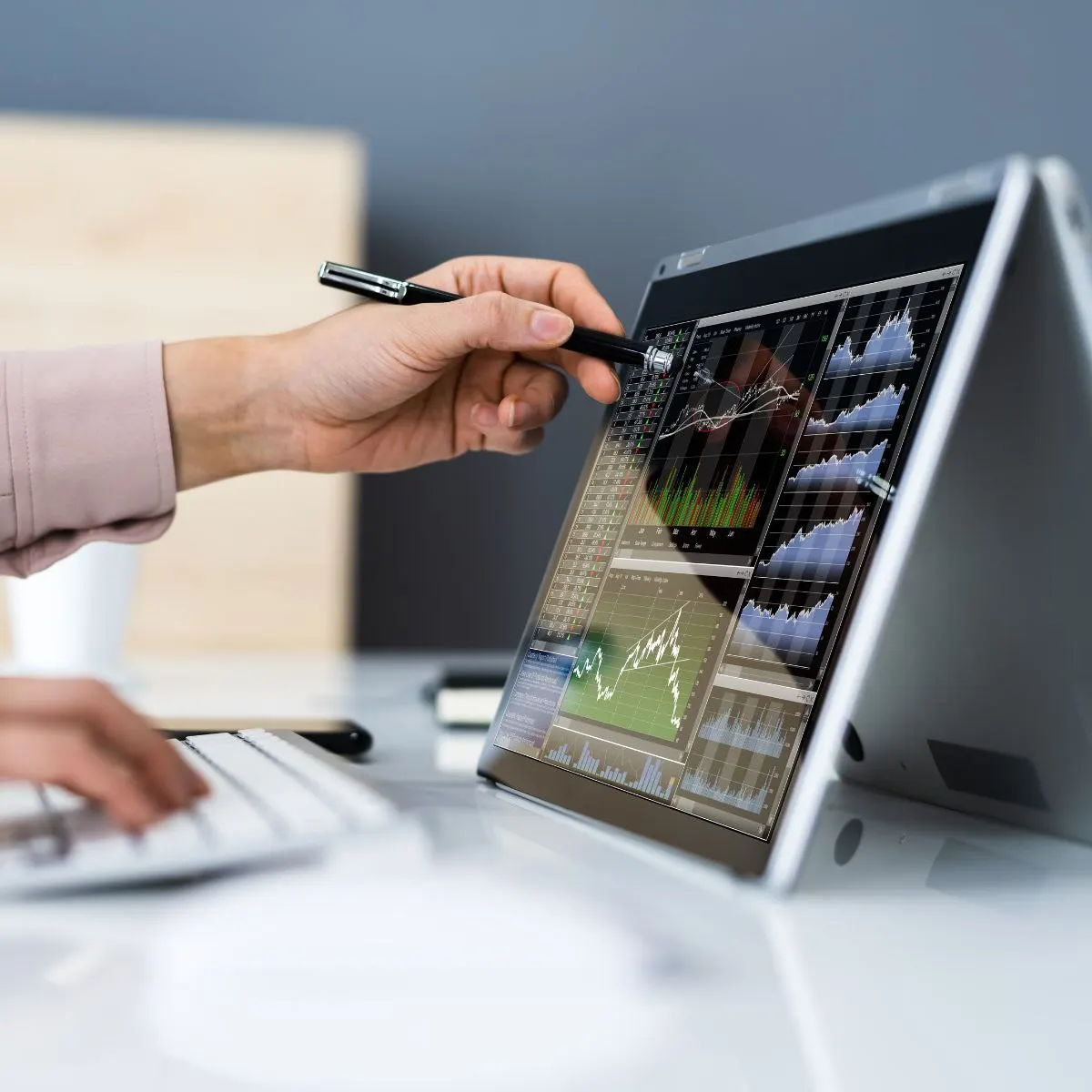 Distributor software for Wholesale Distribution management to Streamline your business processes with best software | UAE USA UK