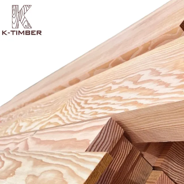 Доска для деревянного