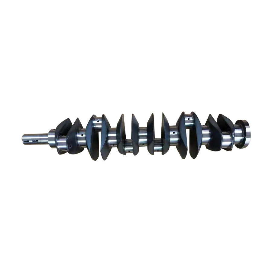 Автомобильные Запчасти для Toyota 1Jz 2Jz