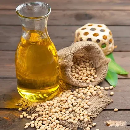Рафинированное Соевое масло 100 для продажи кошерная упаковка оптом готовый продукт оригинального типа ISO фруктовое
