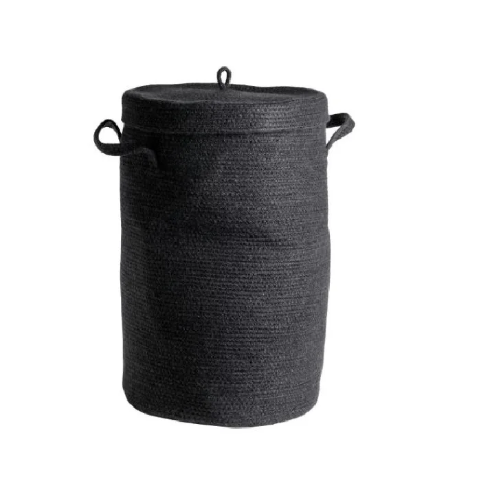 Custom Private Label Home Hotel Use Organizer Dirty Washing Laundry Bag Space KOREAN Clothing Kids Gifts CLASSIC Silk Discount