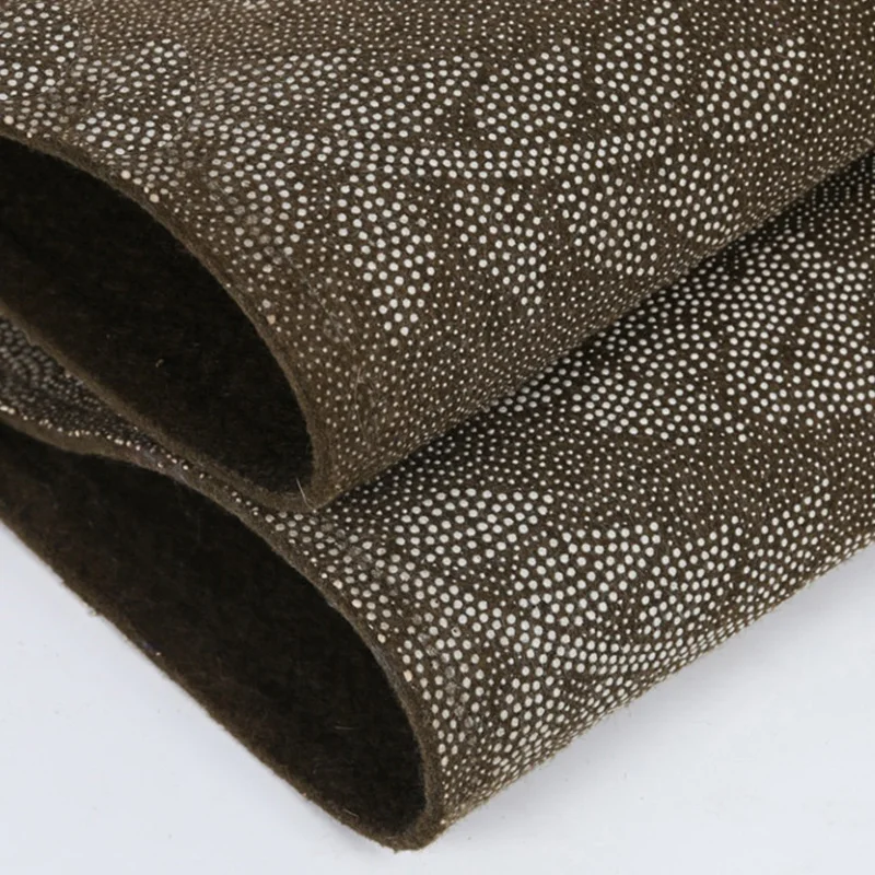 weight secondary backing cloth china manufacturer in china