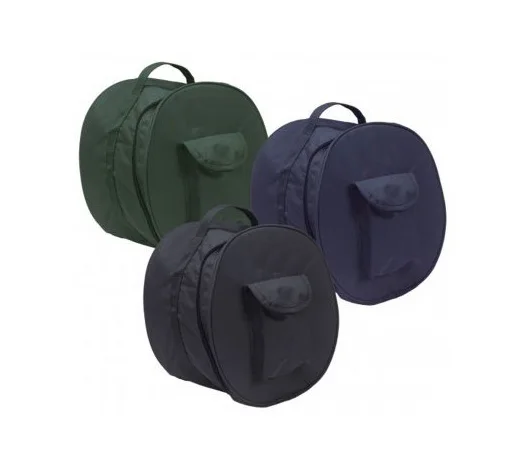 Factory Custom Logo Large Equestrian Halmet Bag Horse Riding Hat Bags three different color with phone pocket