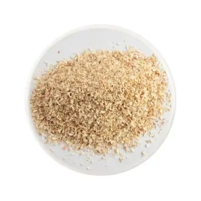 Низкая цена сухая желтая кукуруза для корма животных измельченный корм кукурузы сладкая клейковина птицы
