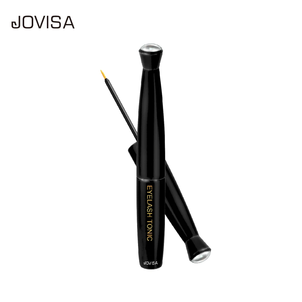 JOVISA Сыворотка для роста ресниц OEM тоник наращивания