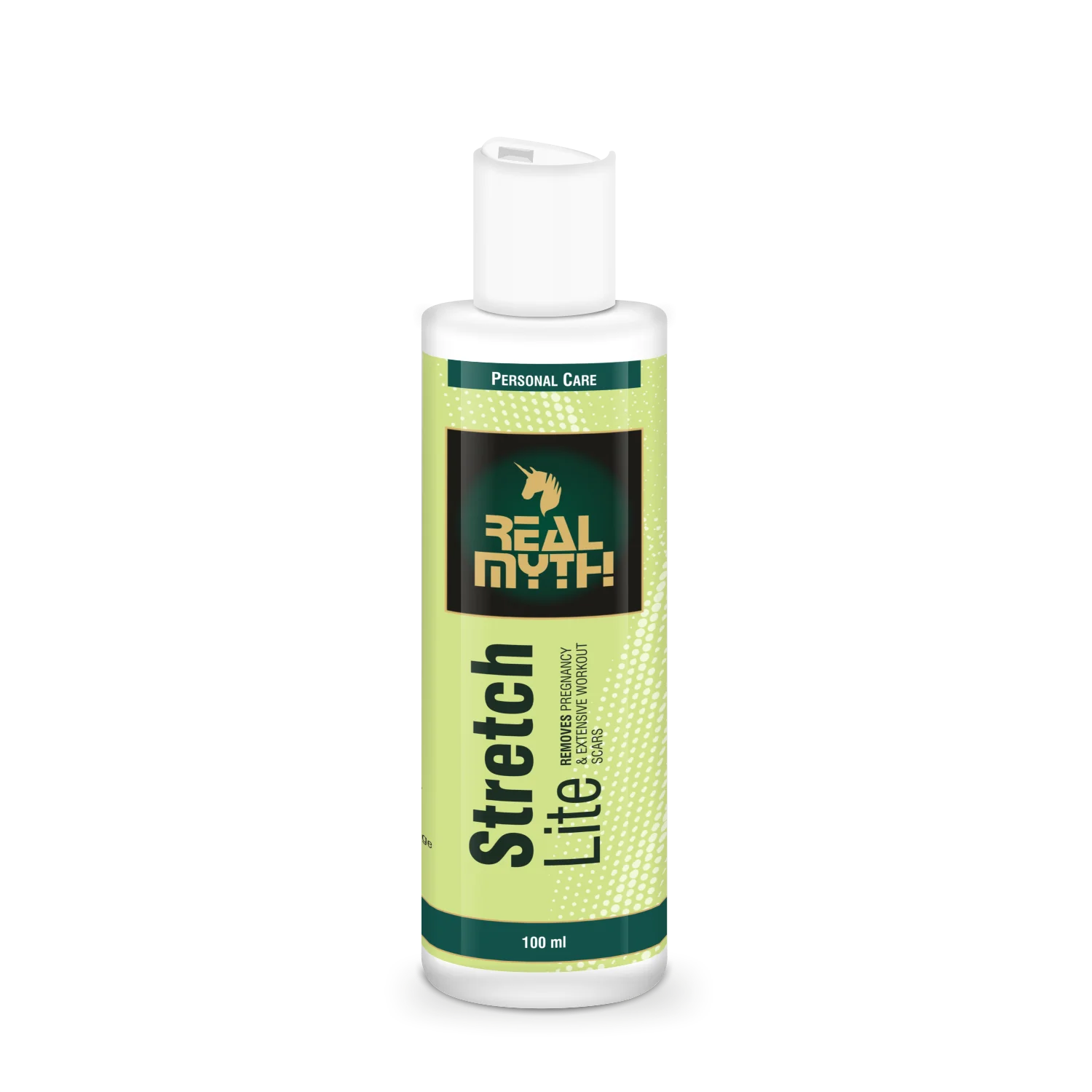 Эфирное масло Realmyth Stretchlite стандартное питательное для Удаления растяжек оптовая покупка подлинных покупателей