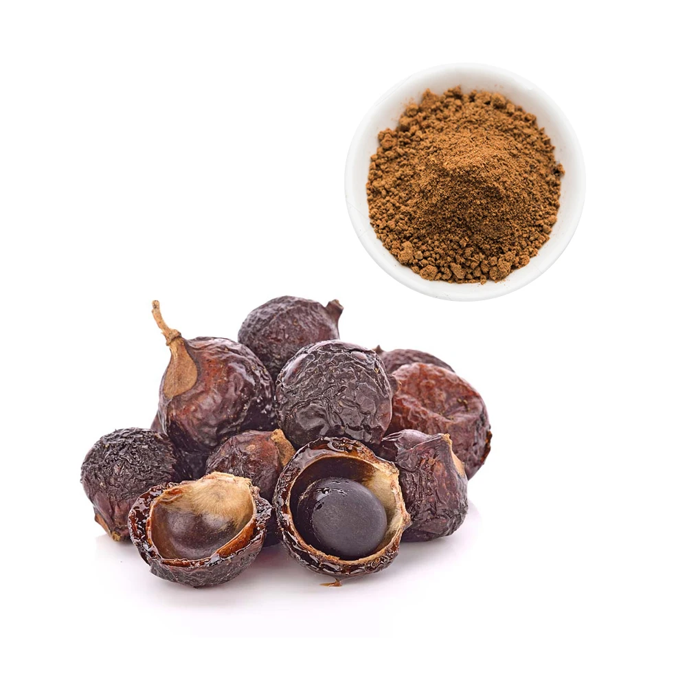 Best In Market Buy Soapnut Powder For Women Natural Hair Dye Powder Ready To Ship Worldwide
