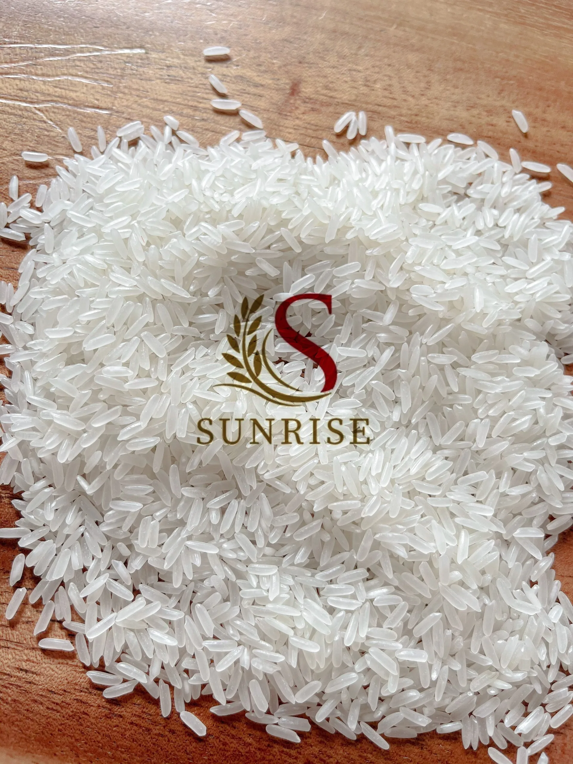 Rice-Jasmine Rice Long-Grain-White-Rice Wholesale Export To US EU AFRICA RIZ ARROZ LINDA WHATSAP +84989322607