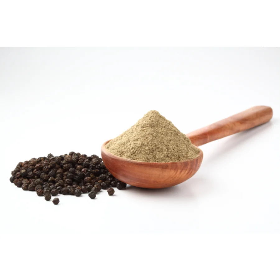[SALE OFF 2022] Black Pepper 550 G/L, Machine Cleaned - High Quality Wholesale Cheap Price From Vietnam