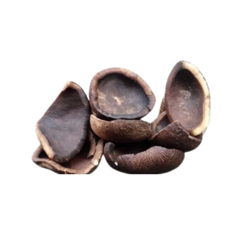 Top Agriculture Product 6 months Shelf Life Coconut Derivatives Ingredients Sun Dry Type Indonesia Black Copra