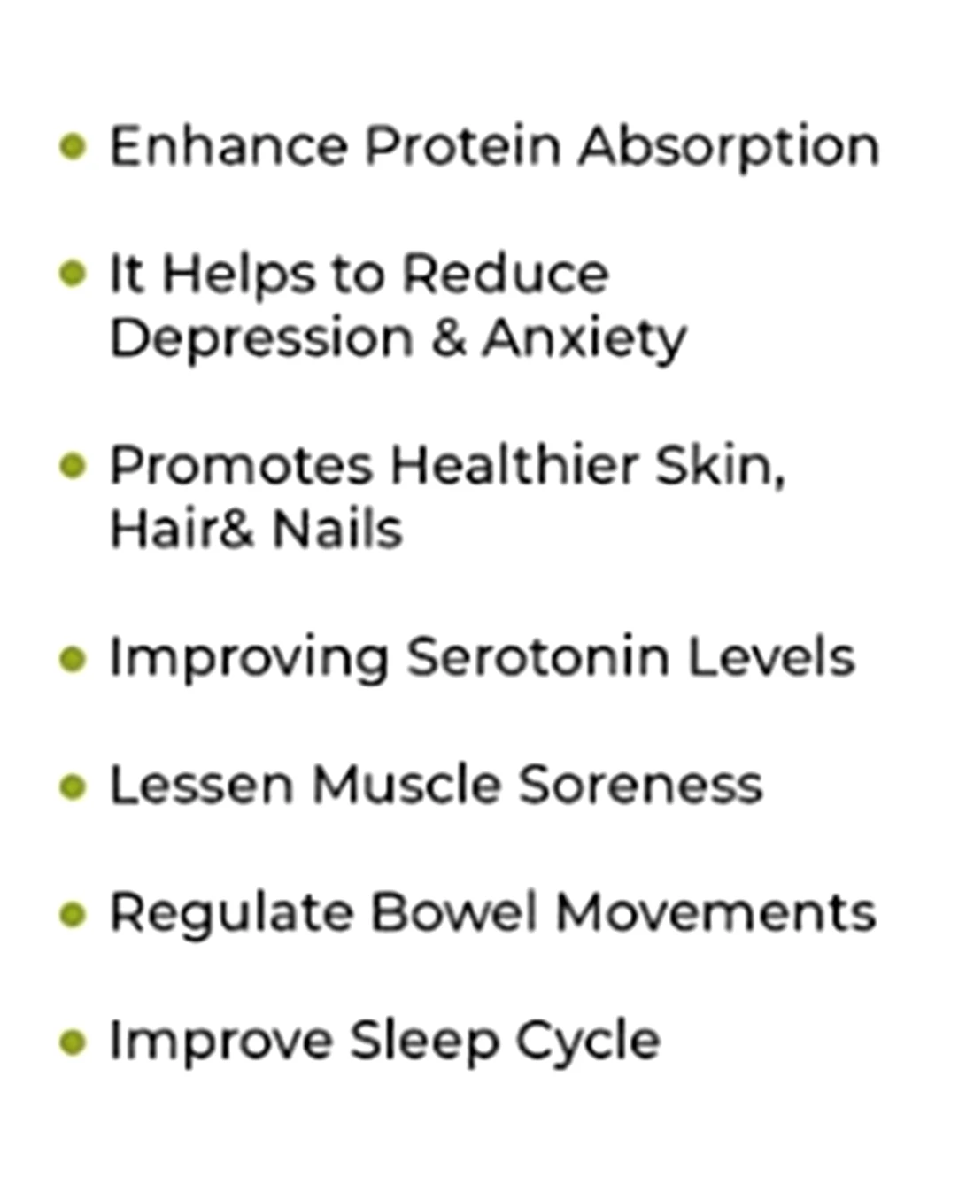 Noni Powder Herbs Noni Fruit Powder Morinda Citrifolia 100%  Pure & Natural Immune Support Supplement Antioxidant