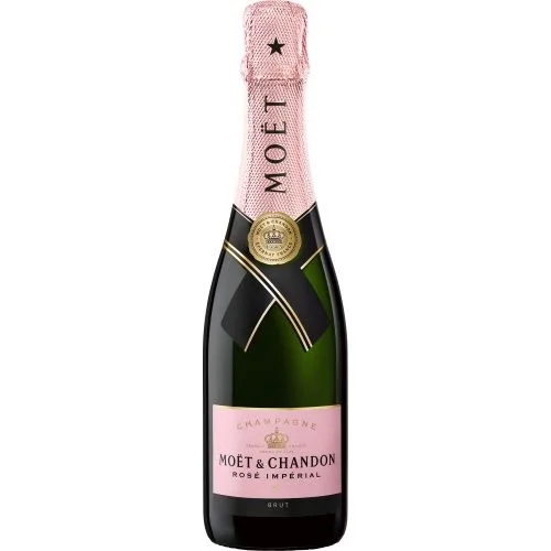 Moet & Chandon Champagne Brut Imperial Moet and Chandon Champagne  Direct Buy Moet and Chandon Champagne Supplier