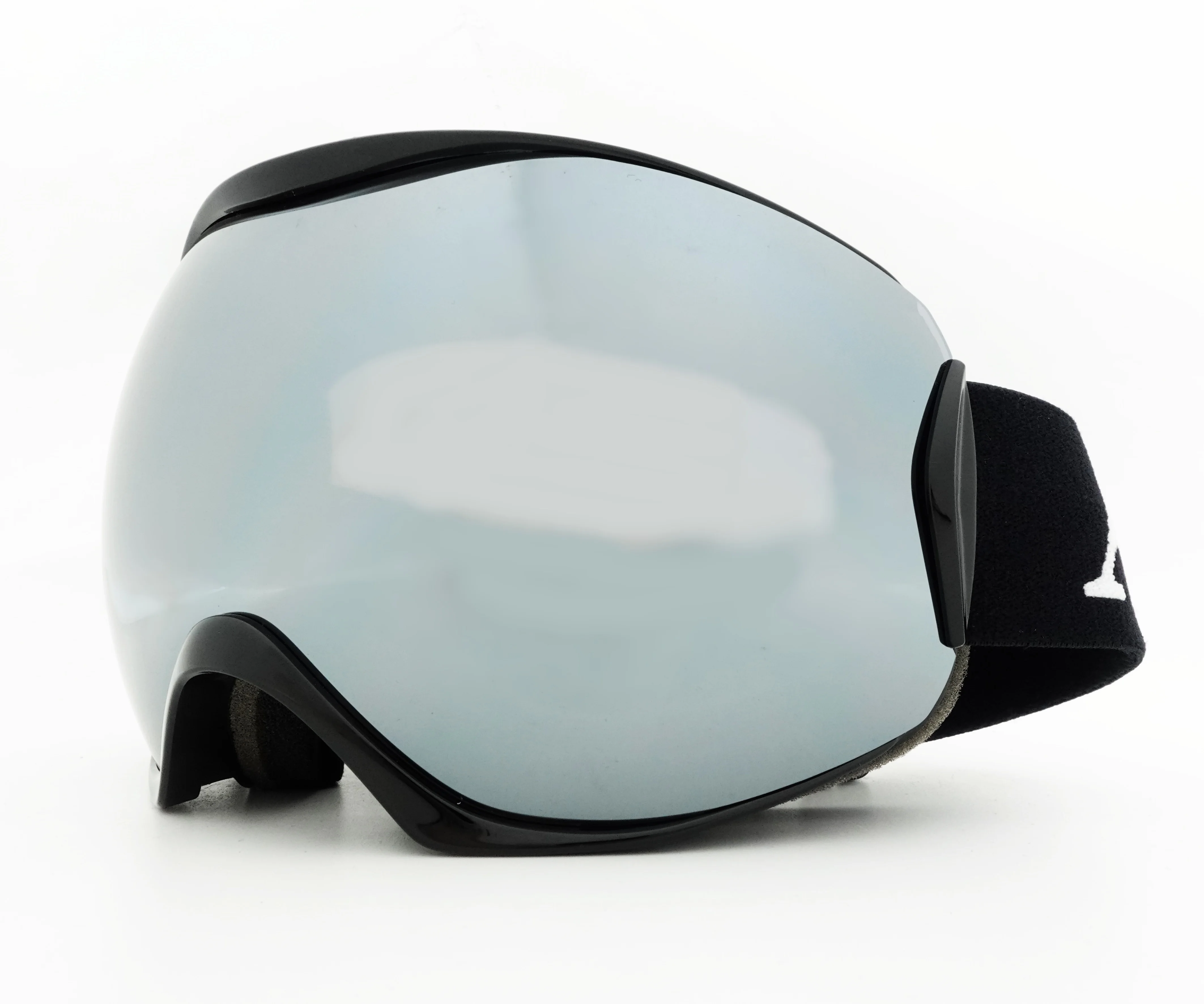 Semi Ski Goggle